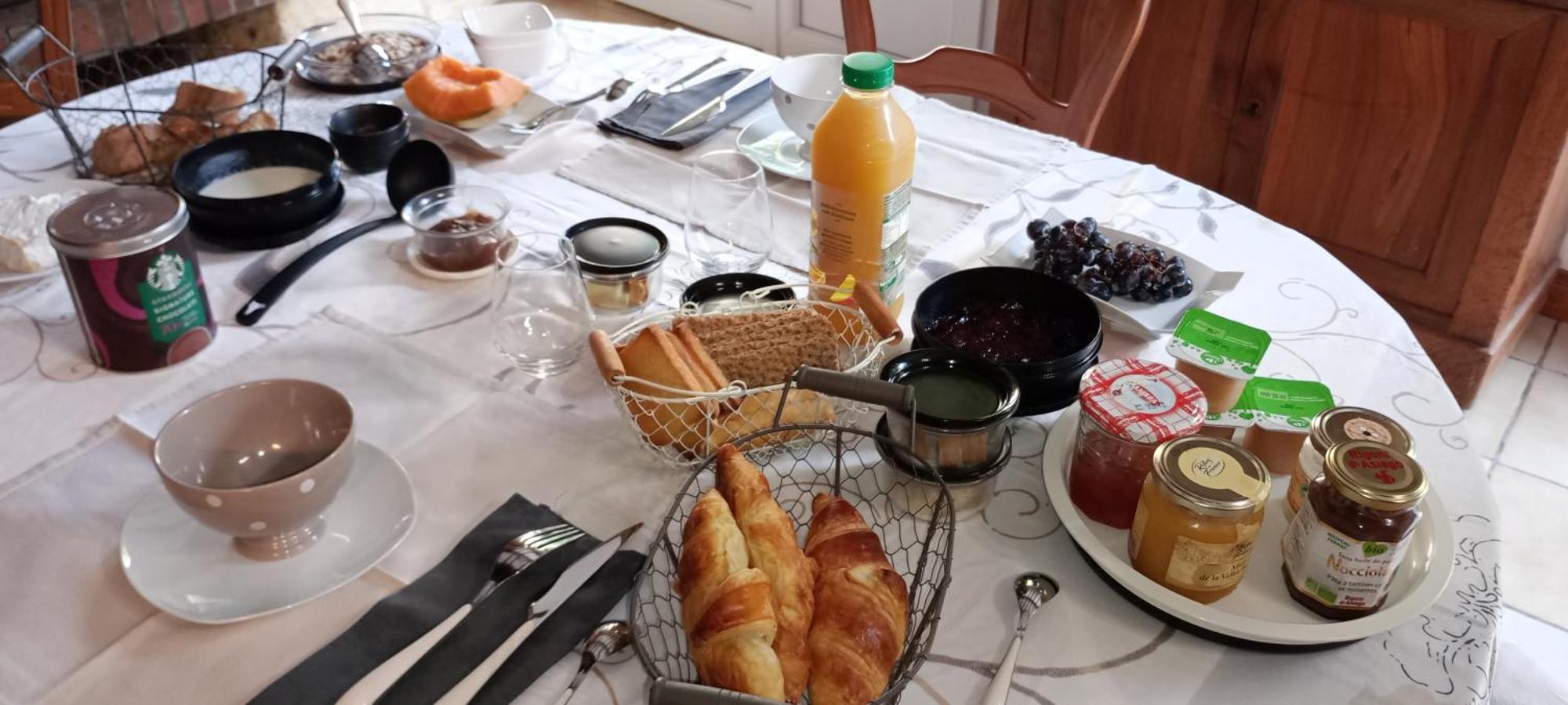 לינה וארוחת בוקר Les Id De Saint Emilion מראה חיצוני תמונה